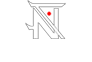 footer-logo